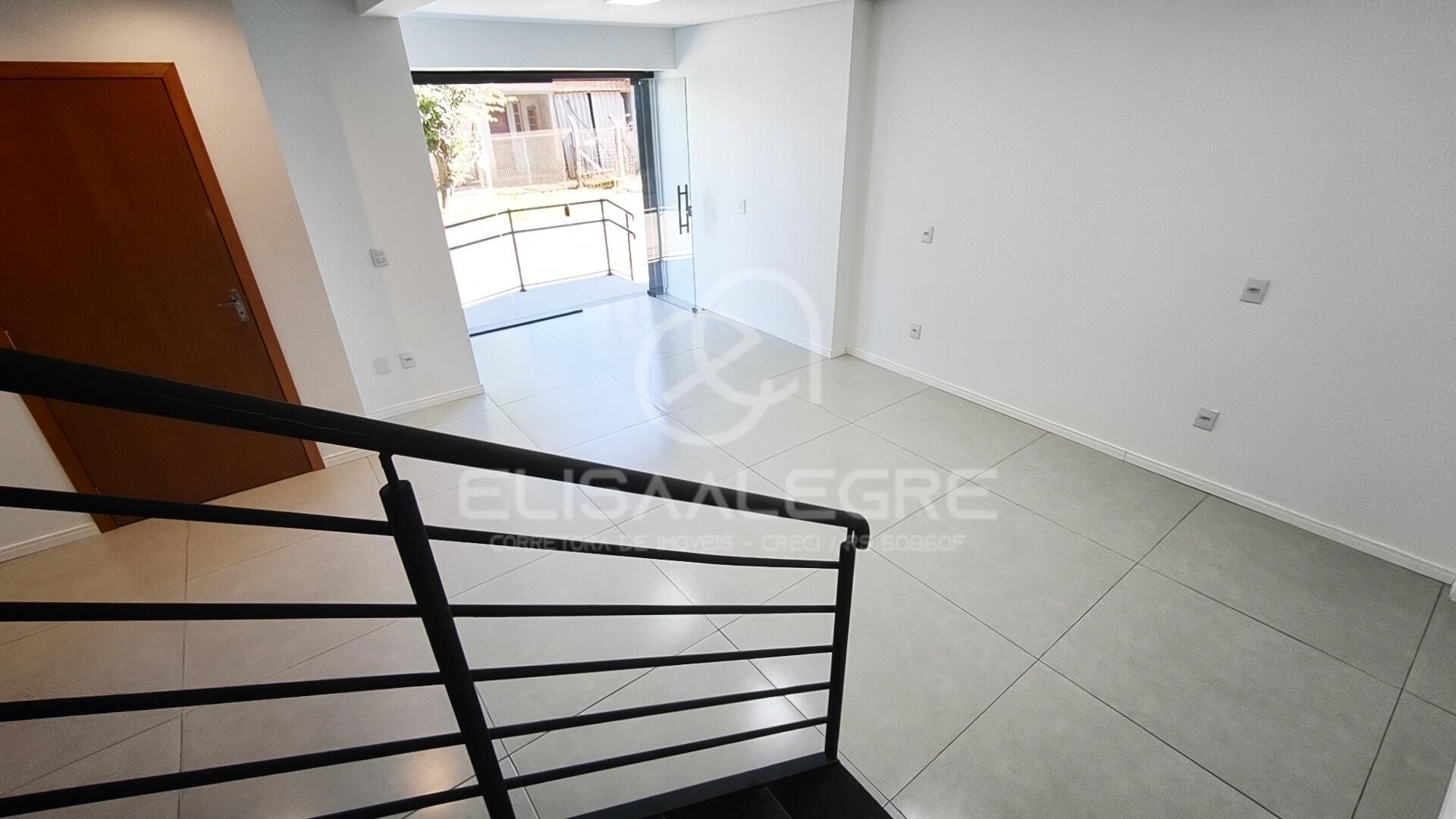 Casa, 3 quartos, 256 m² - Foto 43