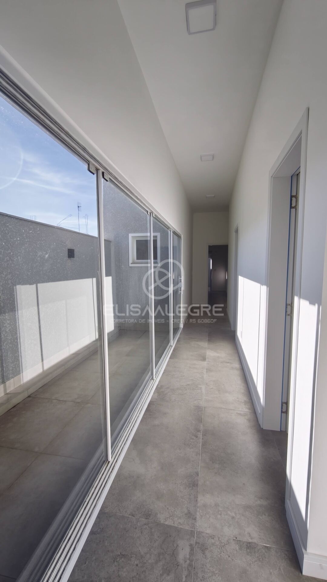 Casa, 3 quartos, 256 m² - Foto 9