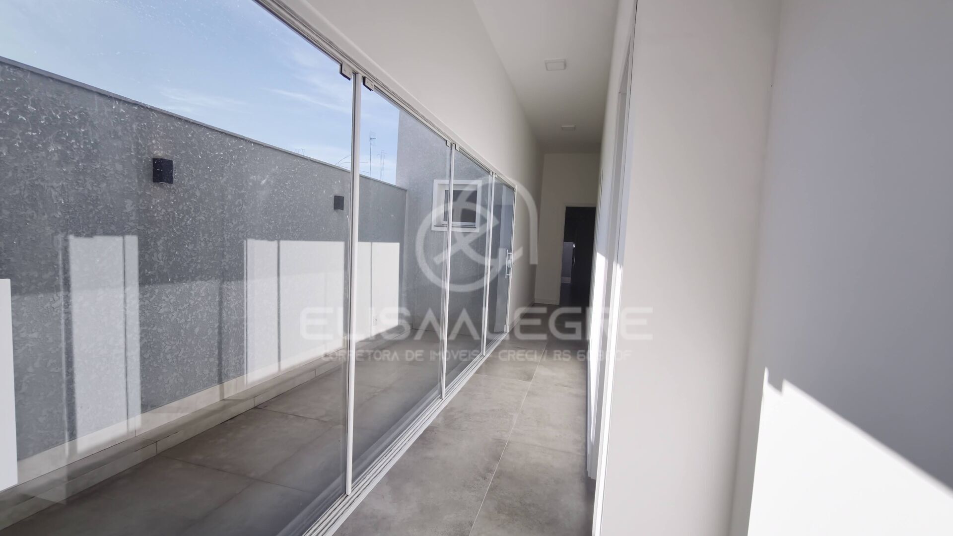 Casa, 3 quartos, 256 m² - Foto 8