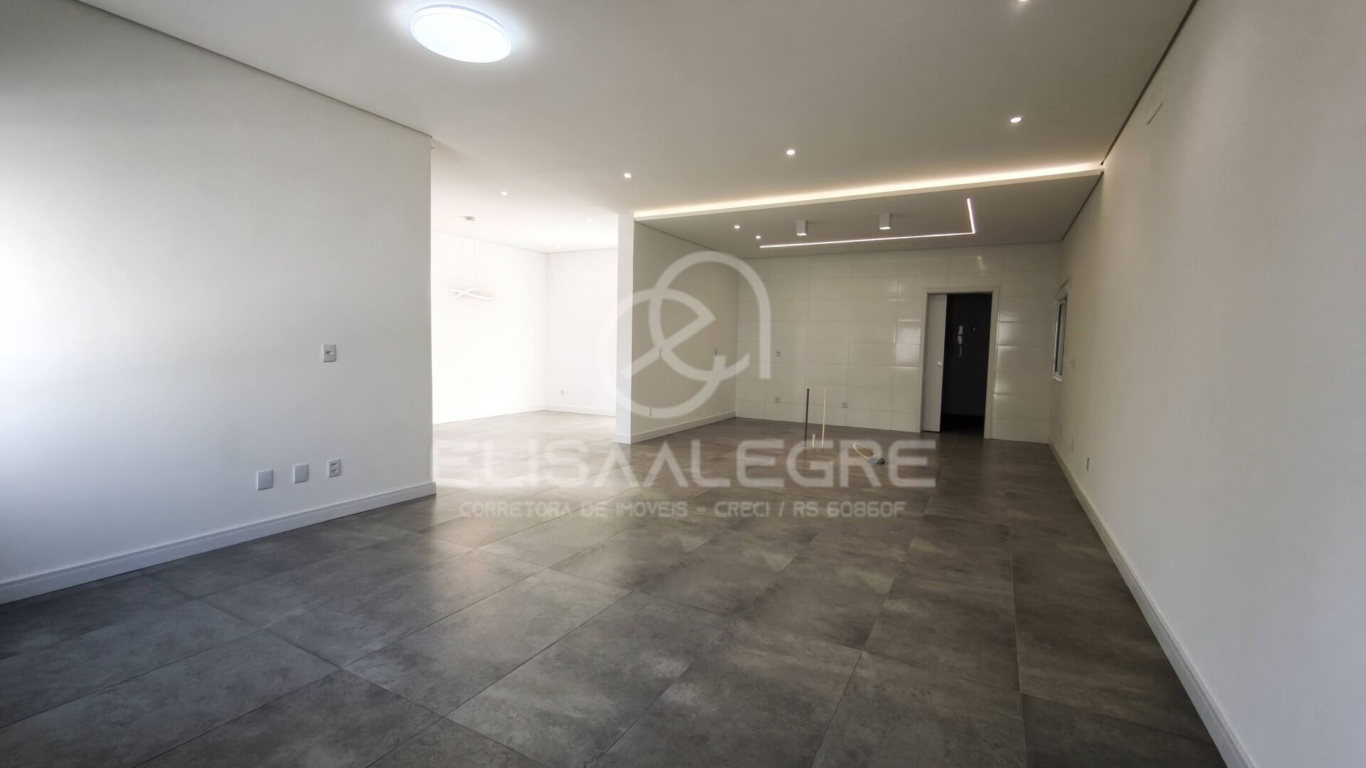 Casa, 3 quartos, 256 m² - Foto 4
