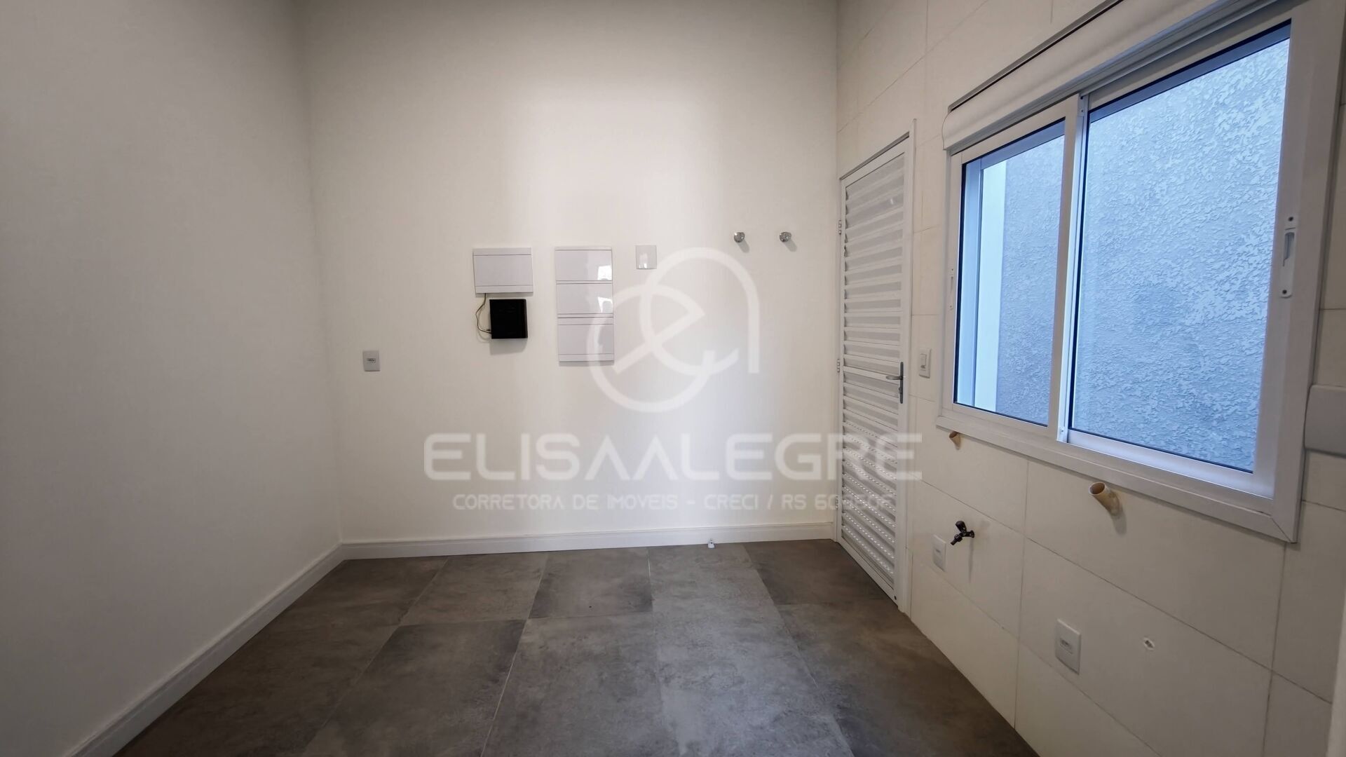 Casa, 3 quartos, 256 m² - Foto 26