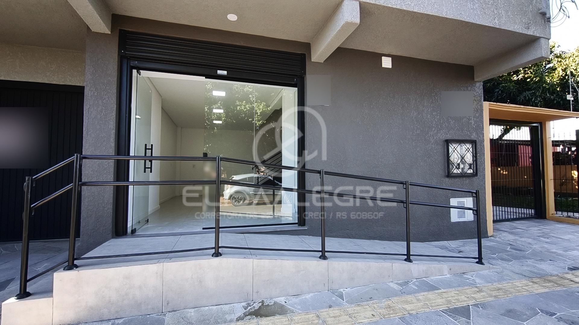 Casa, 3 quartos, 256 m² - Foto 31