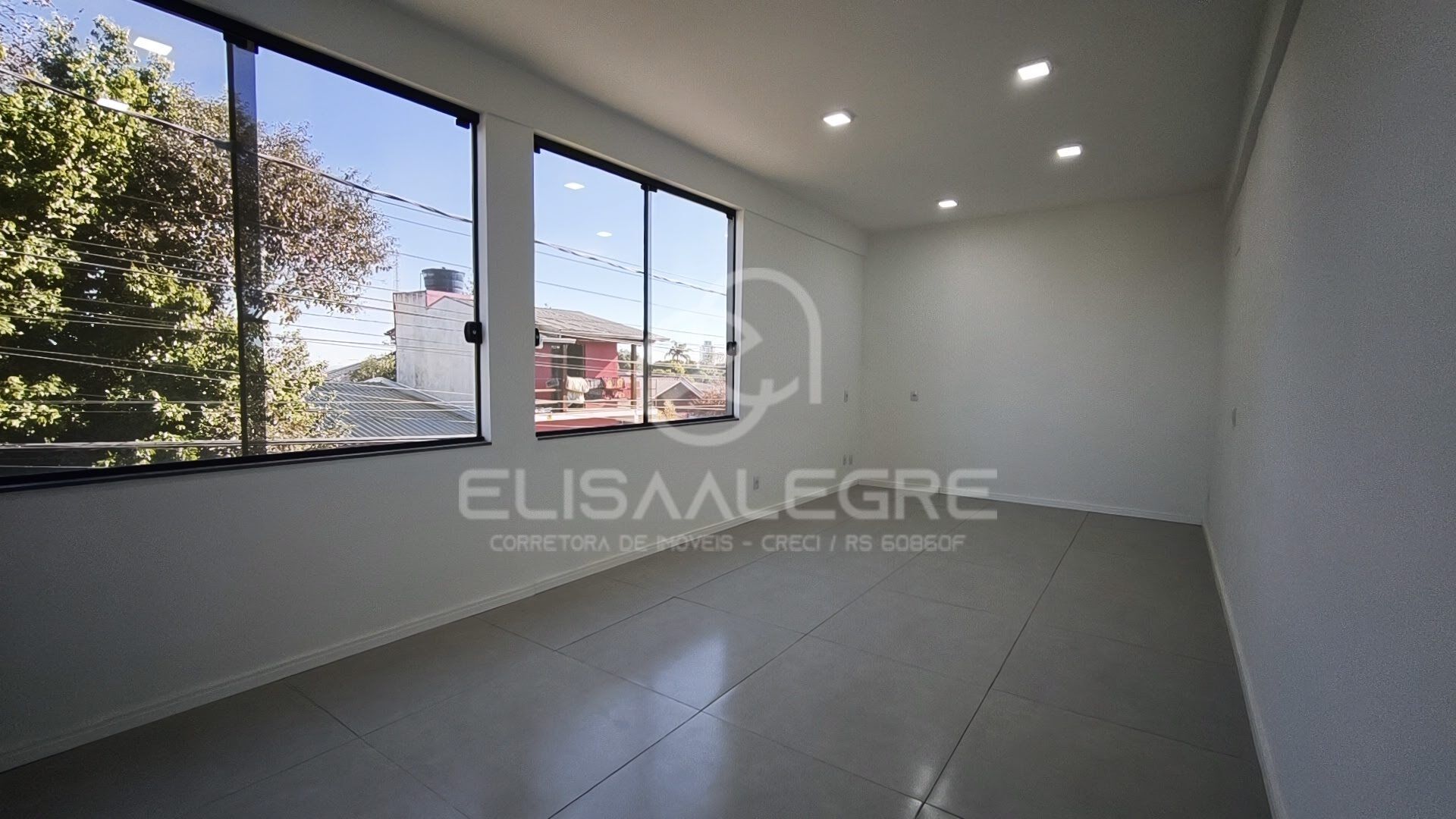 Casa, 3 quartos, 256 m² - Foto 37