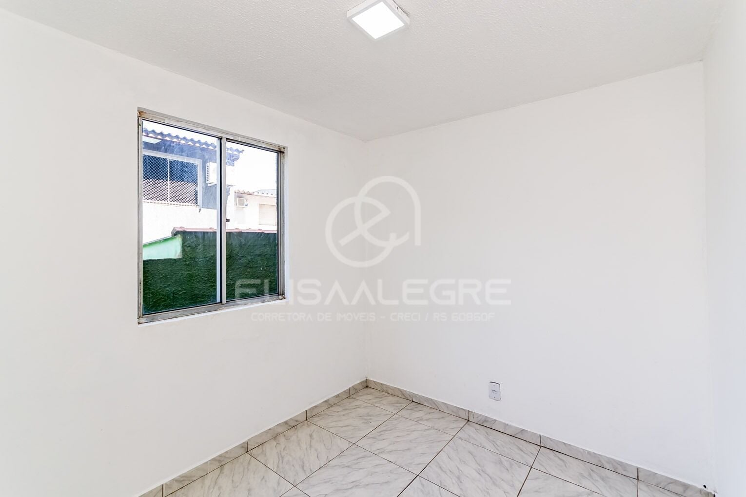 Apartamento, 2 quartos, 38 m² - Foto 13