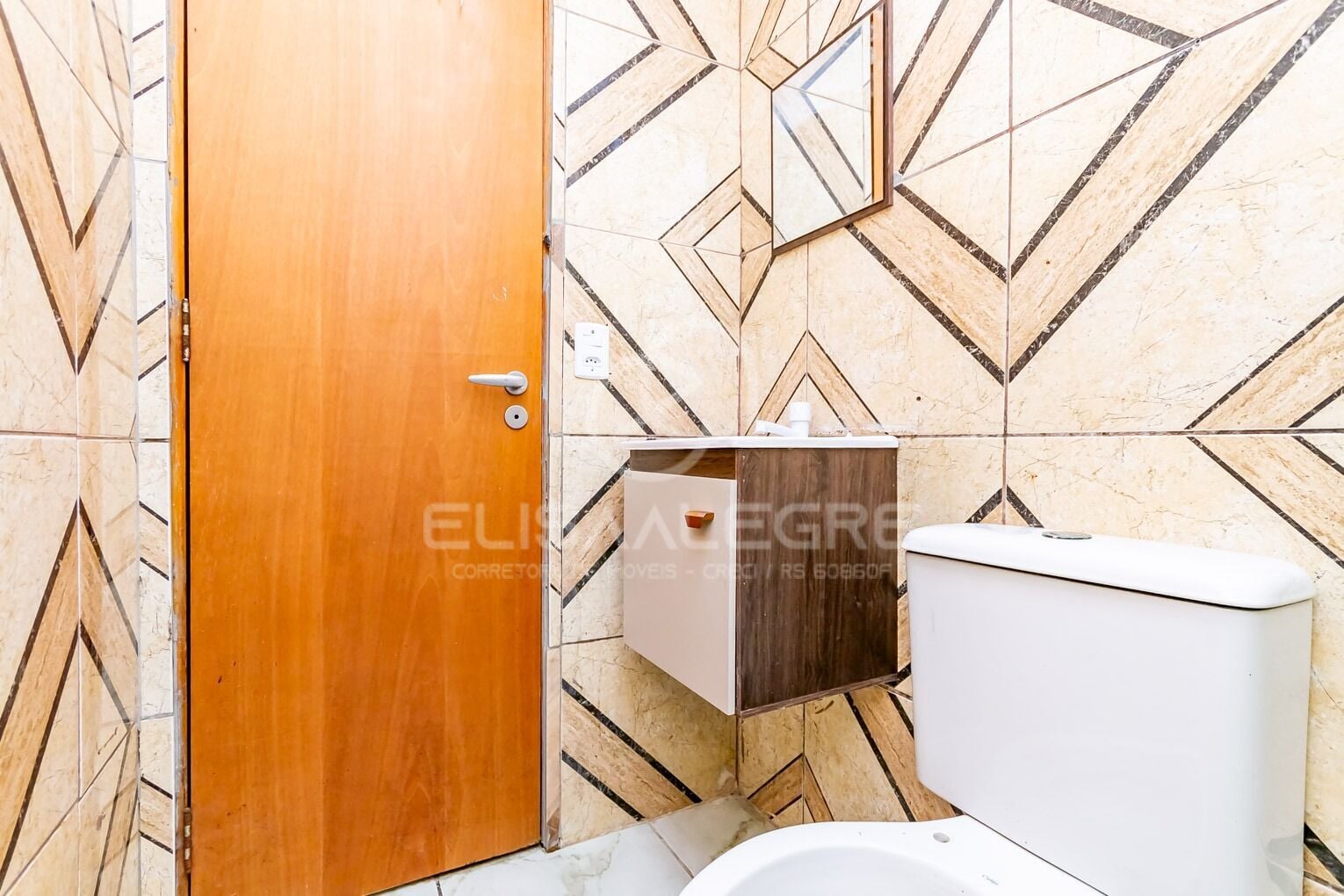 Apartamento, 2 quartos, 38 m² - Foto 18