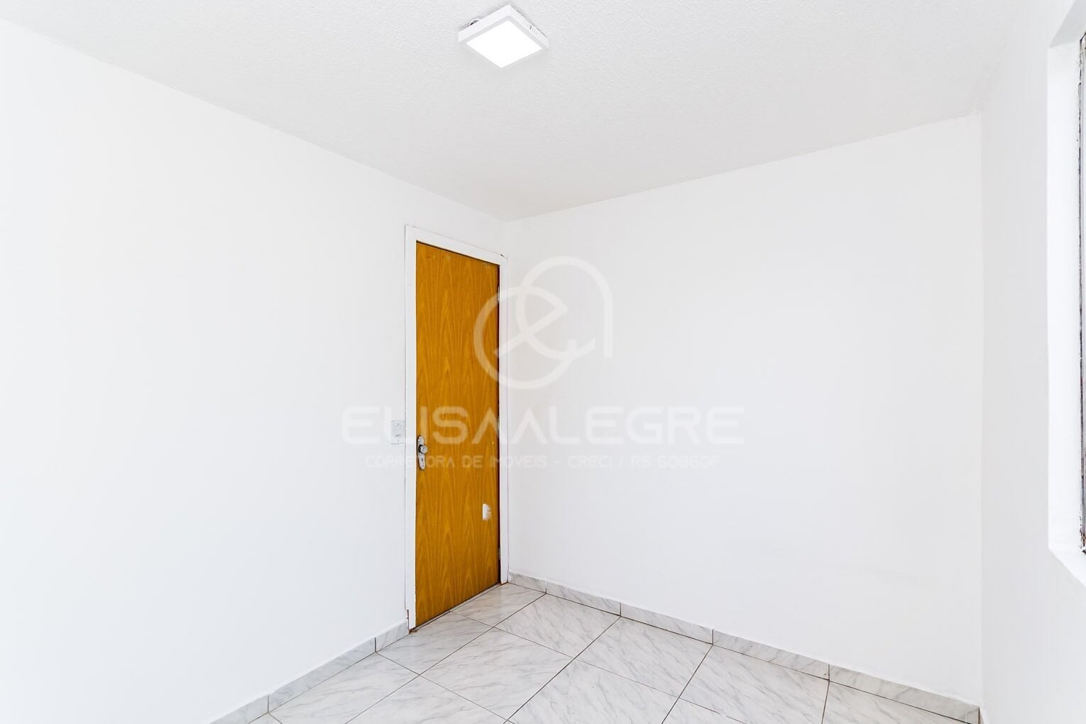 Apartamento, 2 quartos, 38 m² - Foto 10