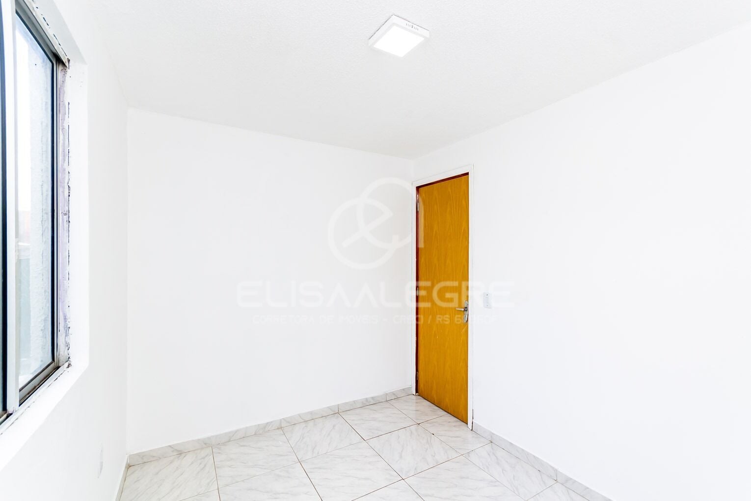 Apartamento, 2 quartos, 38 m² - Foto 11