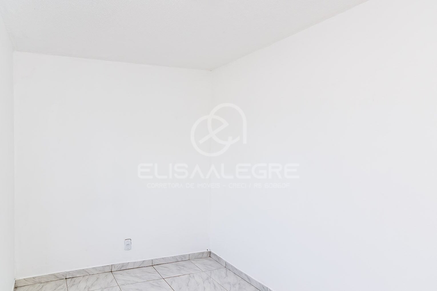Apartamento, 2 quartos, 38 m² - Foto 15