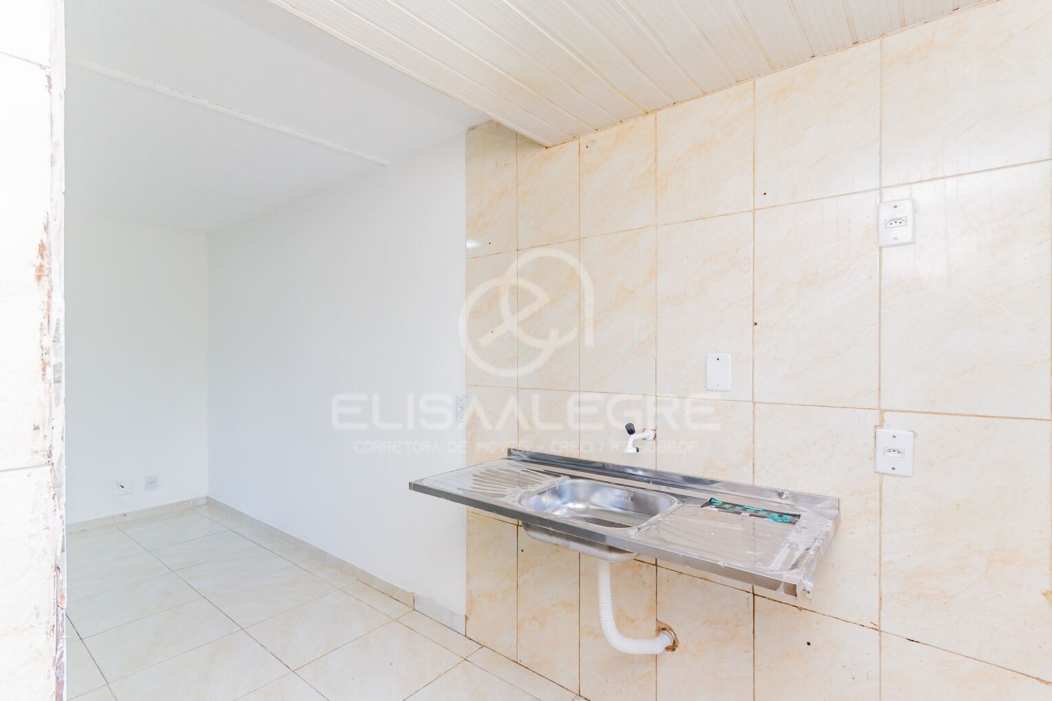Apartamento, 2 quartos, 38 m² - Foto 7