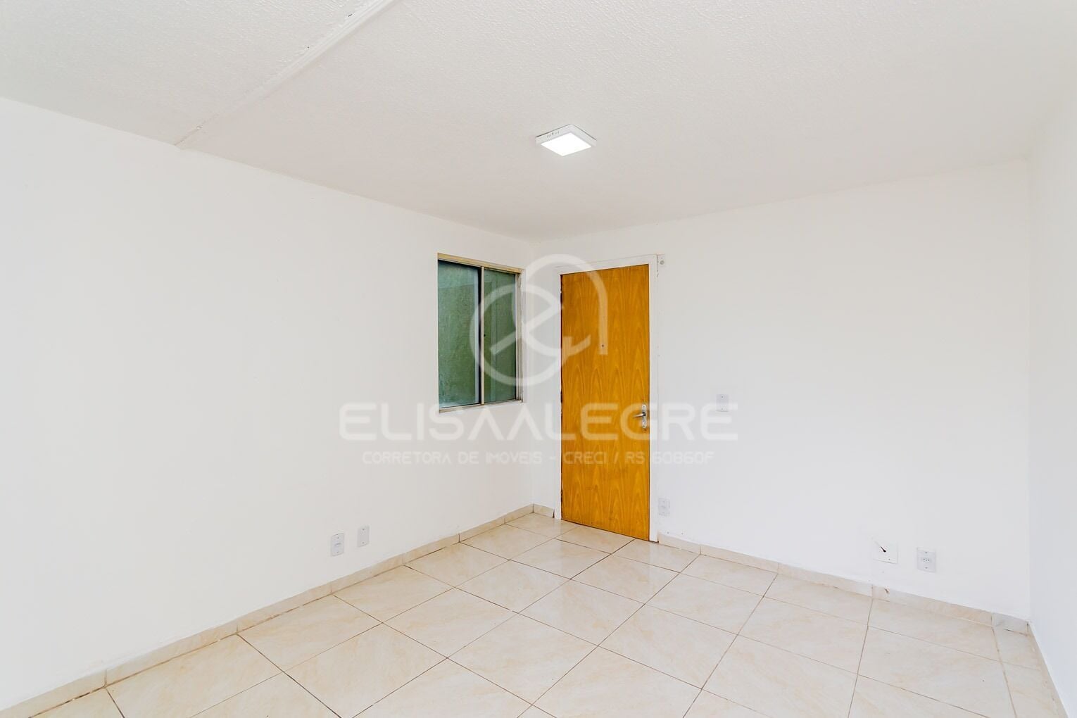 Apartamento, 2 quartos, 38 m² - Foto 19