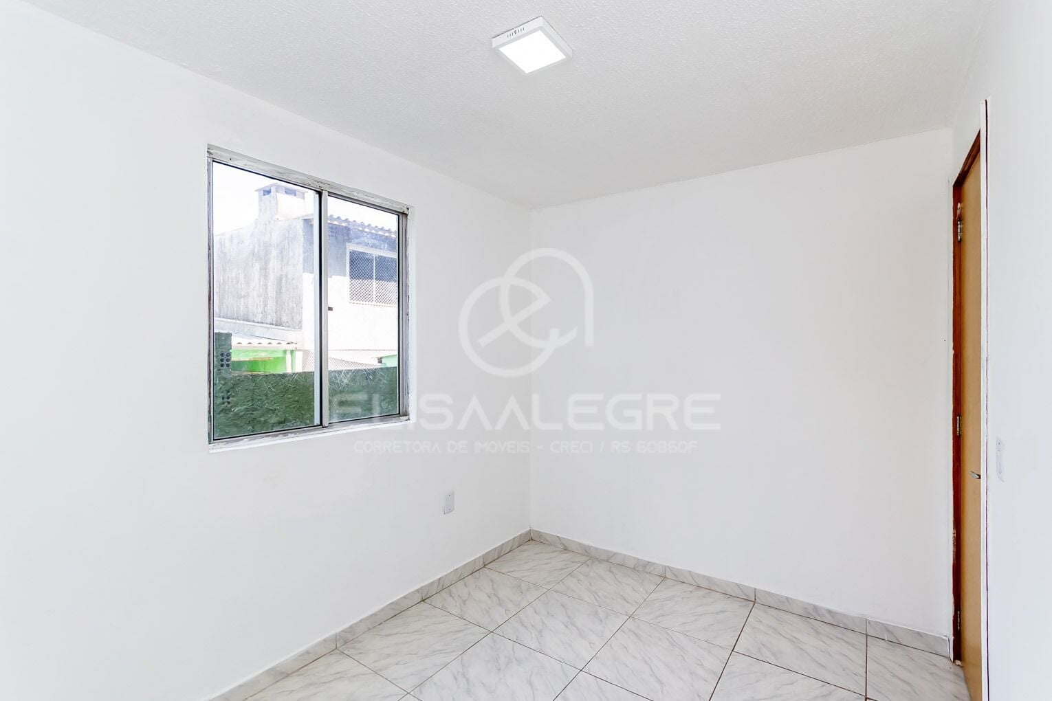 Apartamento, 2 quartos, 38 m² - Foto 8