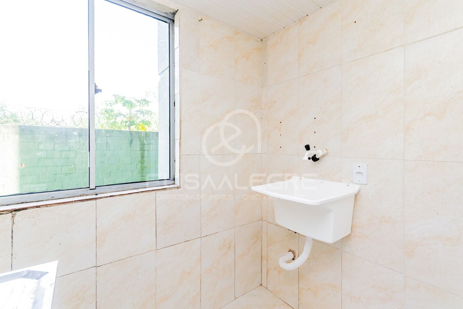 Apartamento, 2 quartos, 38 m² - Foto 5