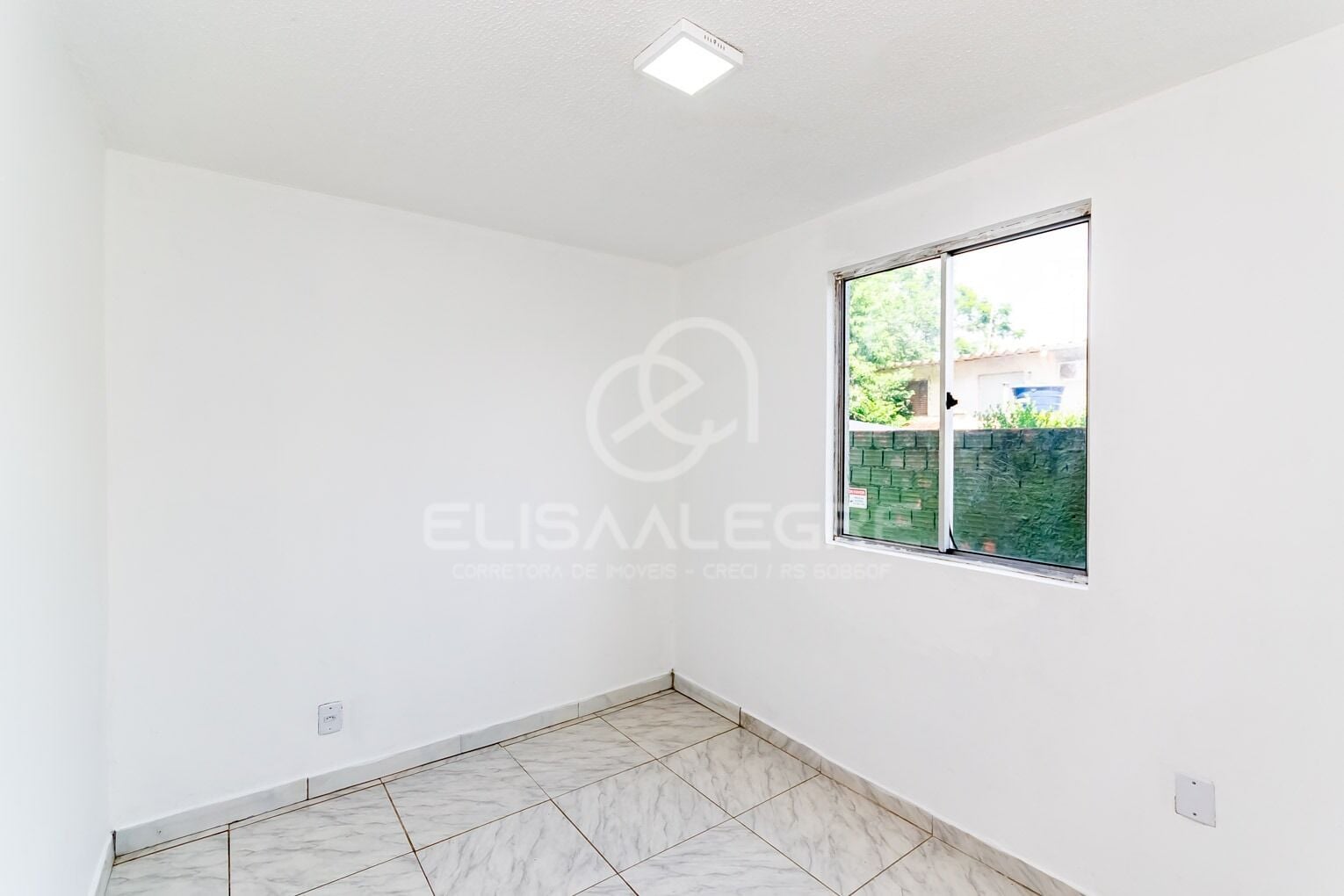 Apartamento, 2 quartos, 38 m² - Foto 9