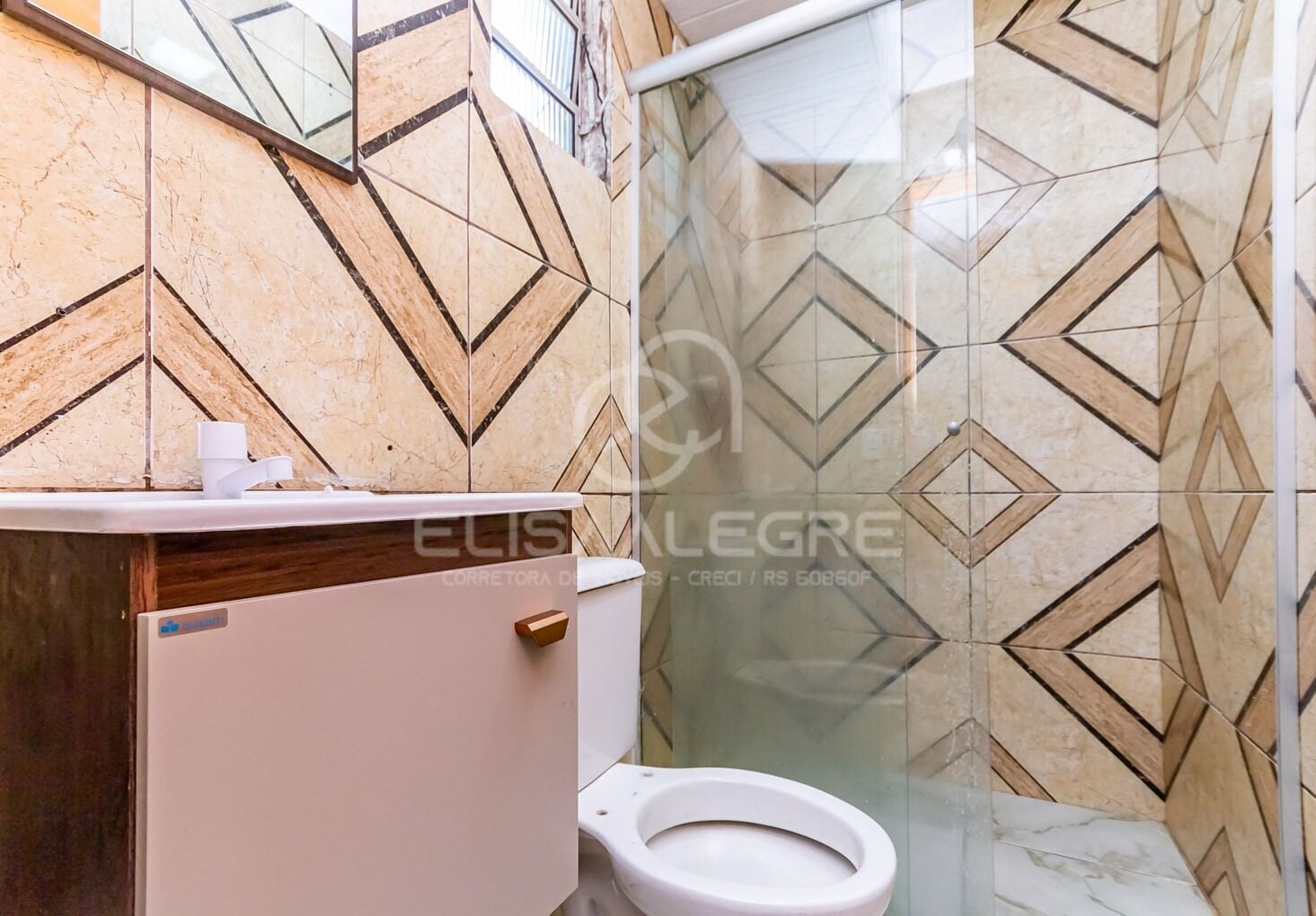 Apartamento, 2 quartos, 38 m² - Foto 17