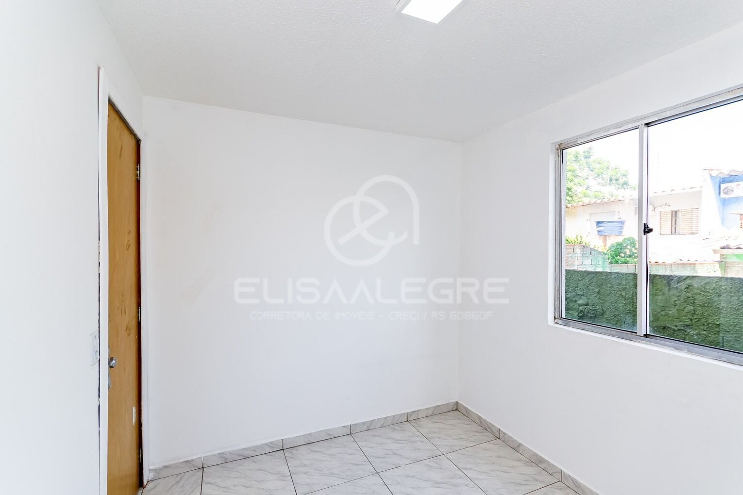 Apartamento, 2 quartos, 38 m² - Foto 12