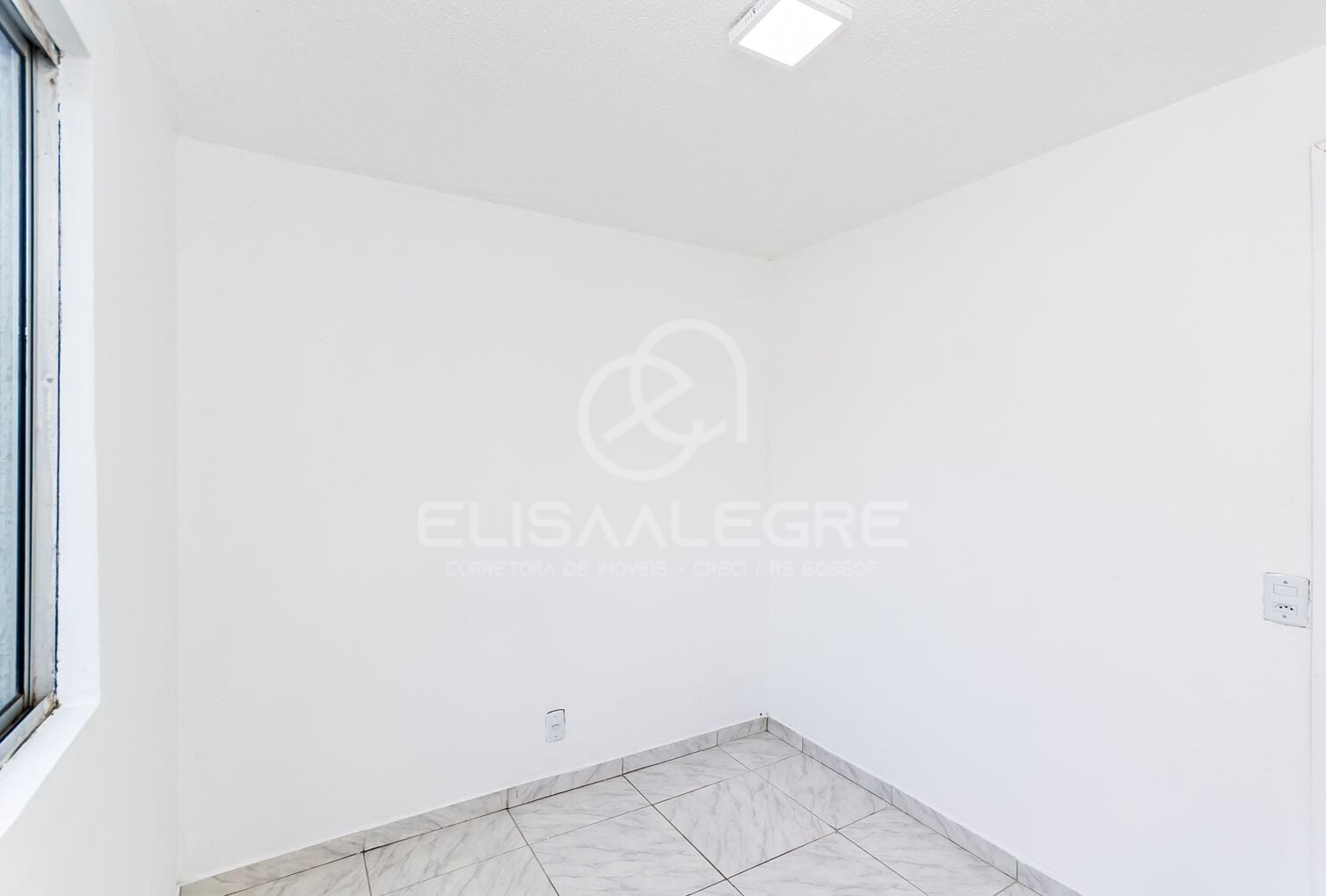 Apartamento, 2 quartos, 38 m² - Foto 14