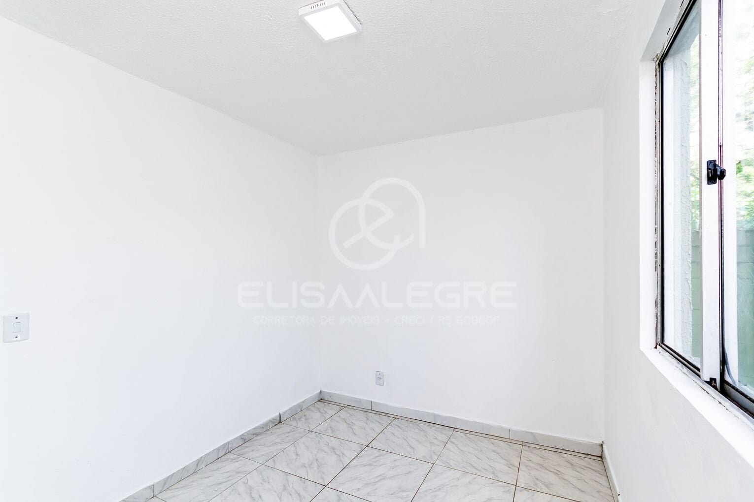 Apartamento, 2 quartos, 38 m² - Foto 16