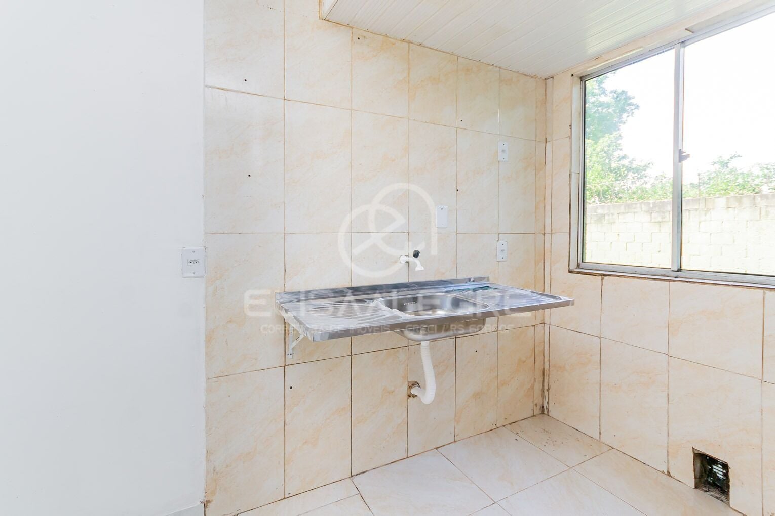 Apartamento, 2 quartos, 38 m² - Foto 4