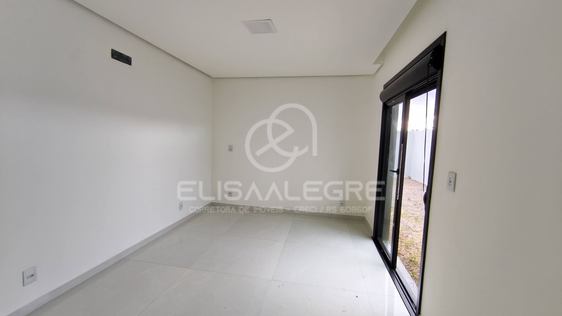 Casa, 3 quartos, 92 m² - Foto 16