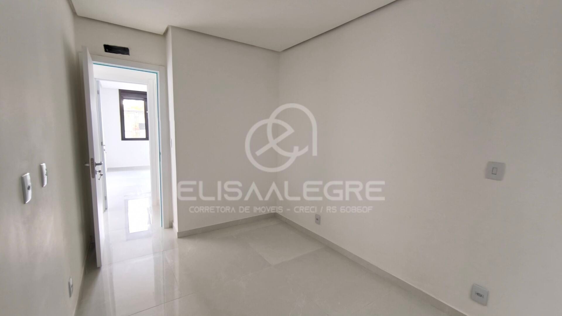 Casa, 3 quartos, 92 m² - Foto 7