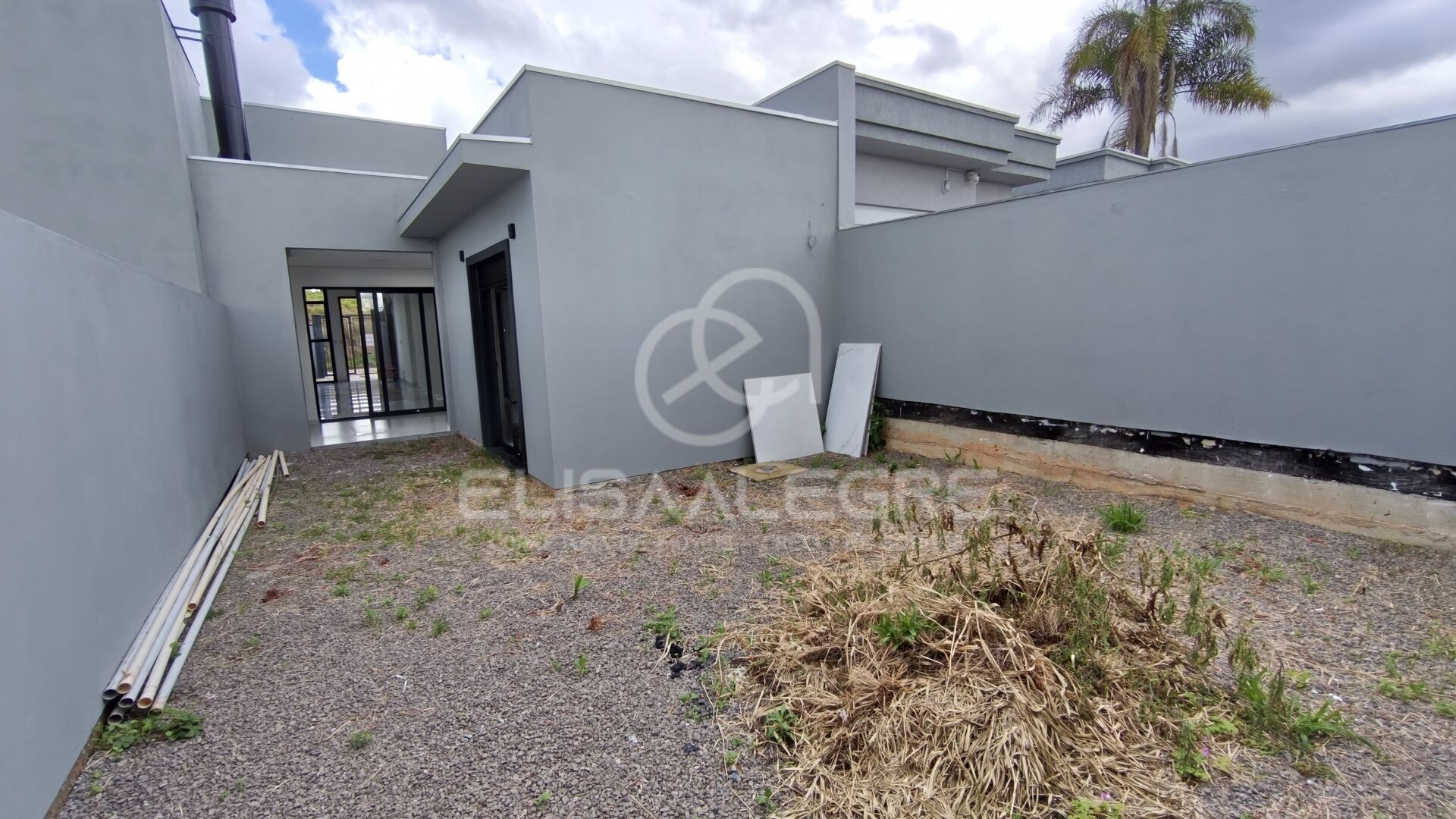 Casa, 3 quartos, 92 m² - Foto 12
