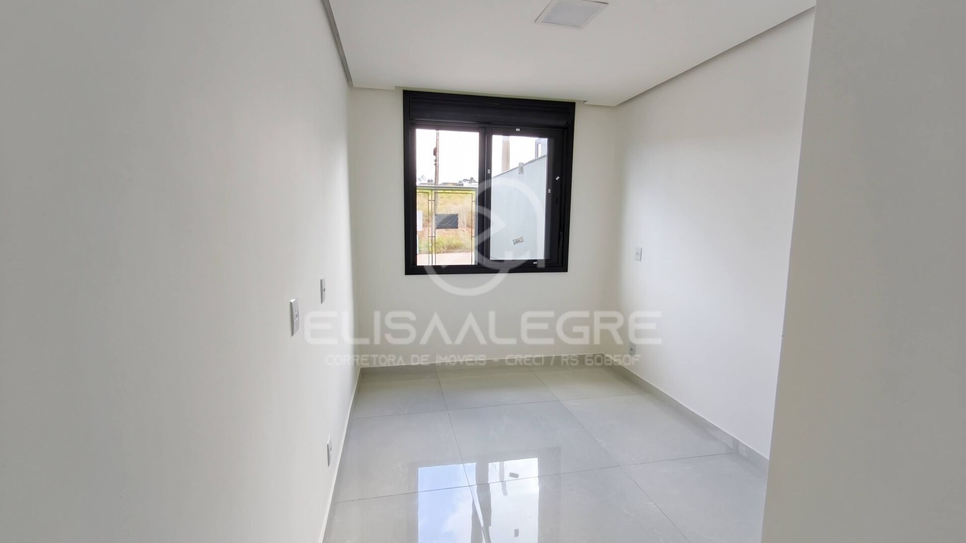 Casa, 3 quartos, 92 m² - Foto 3
