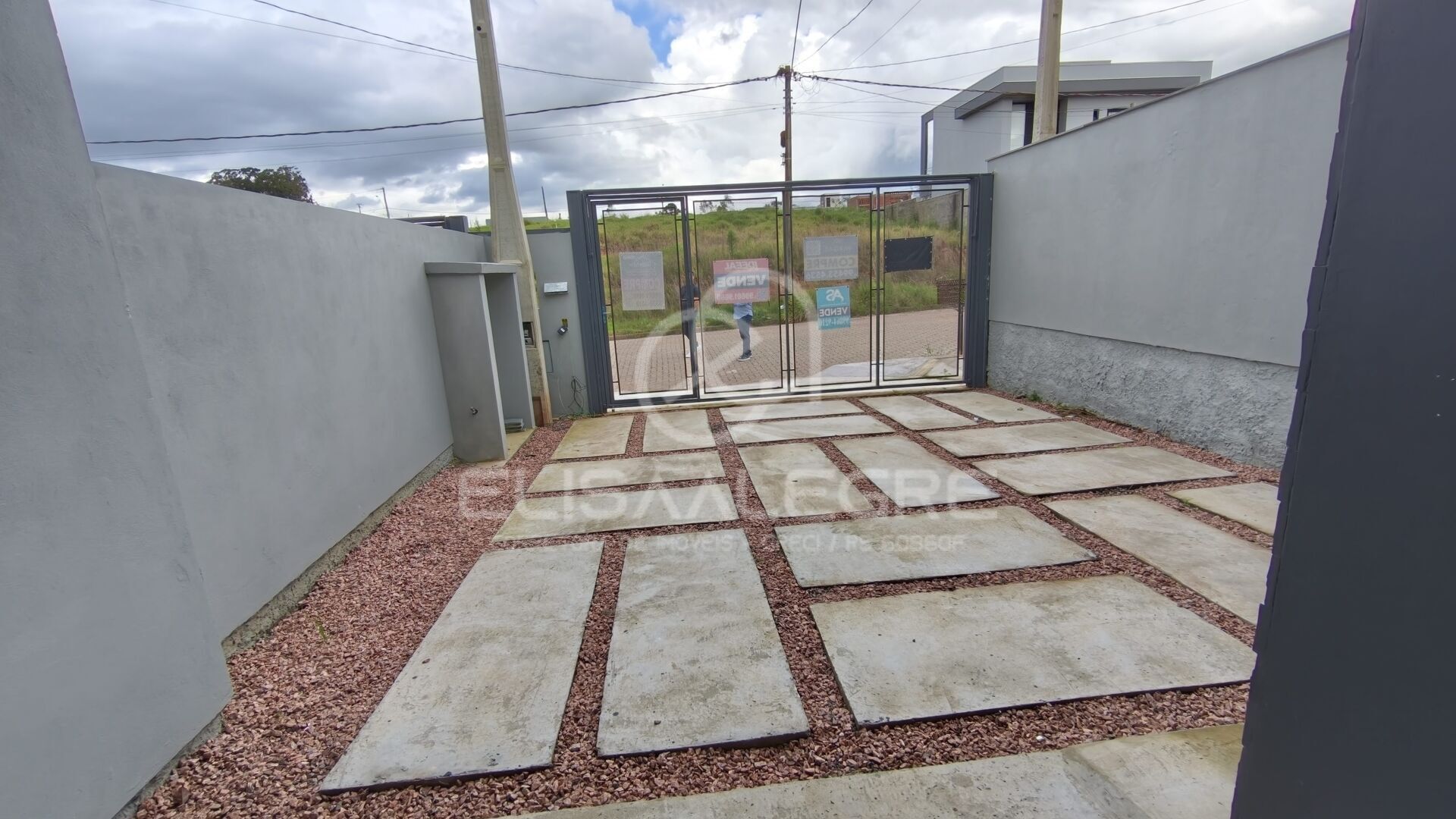 Casa, 3 quartos, 92 m² - Foto 20