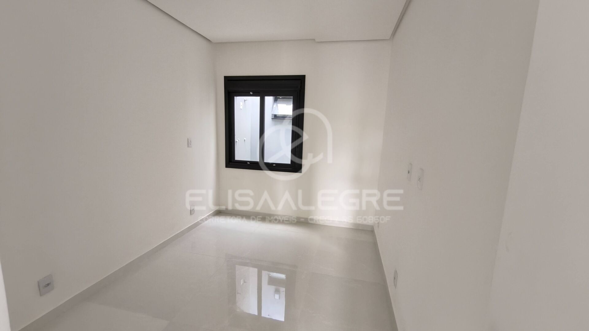 Casa, 3 quartos, 92 m² - Foto 6