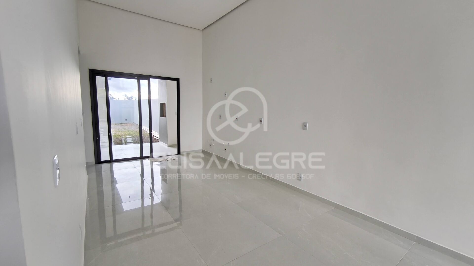 Casa, 3 quartos, 92 m² - Foto 8