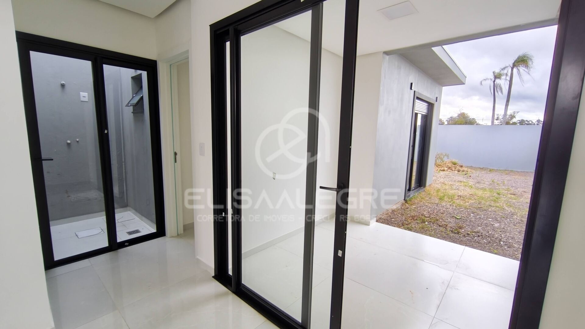 Casa, 3 quartos, 92 m² - Foto 9