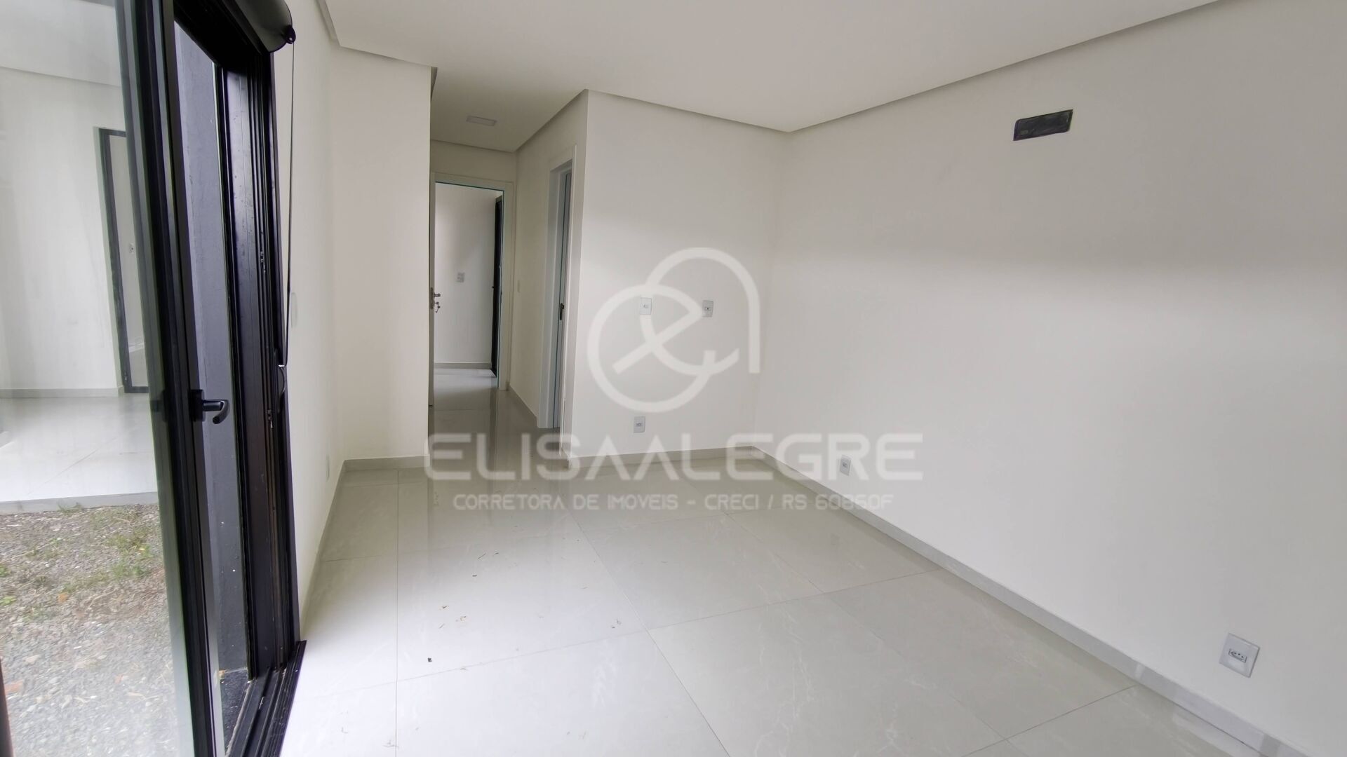 Casa, 3 quartos, 92 m² - Foto 17