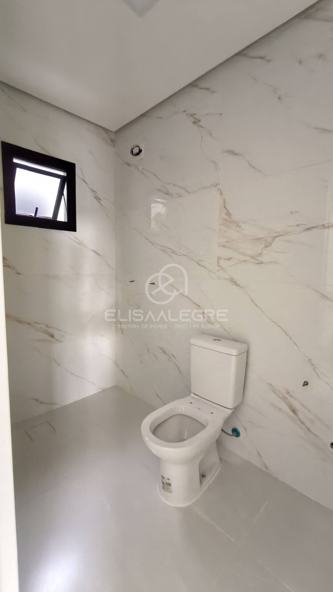 Casa, 3 quartos, 92 m² - Foto 19