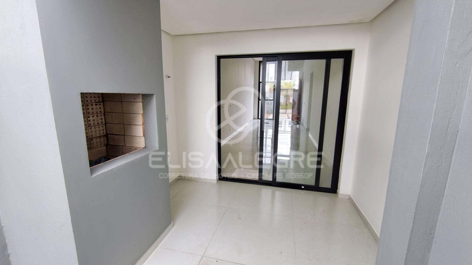 Casa, 3 quartos, 92 m² - Foto 13