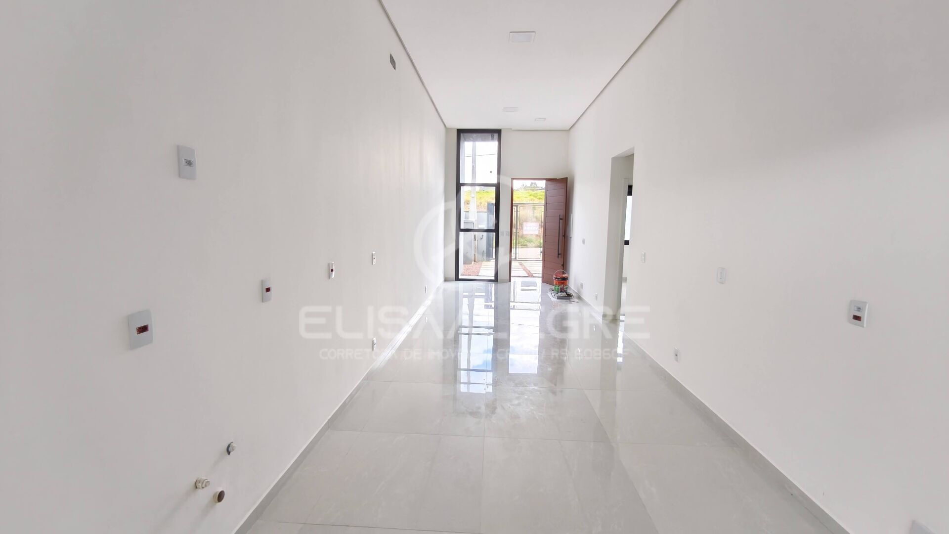 Casa, 3 quartos, 92 m² - Foto 14