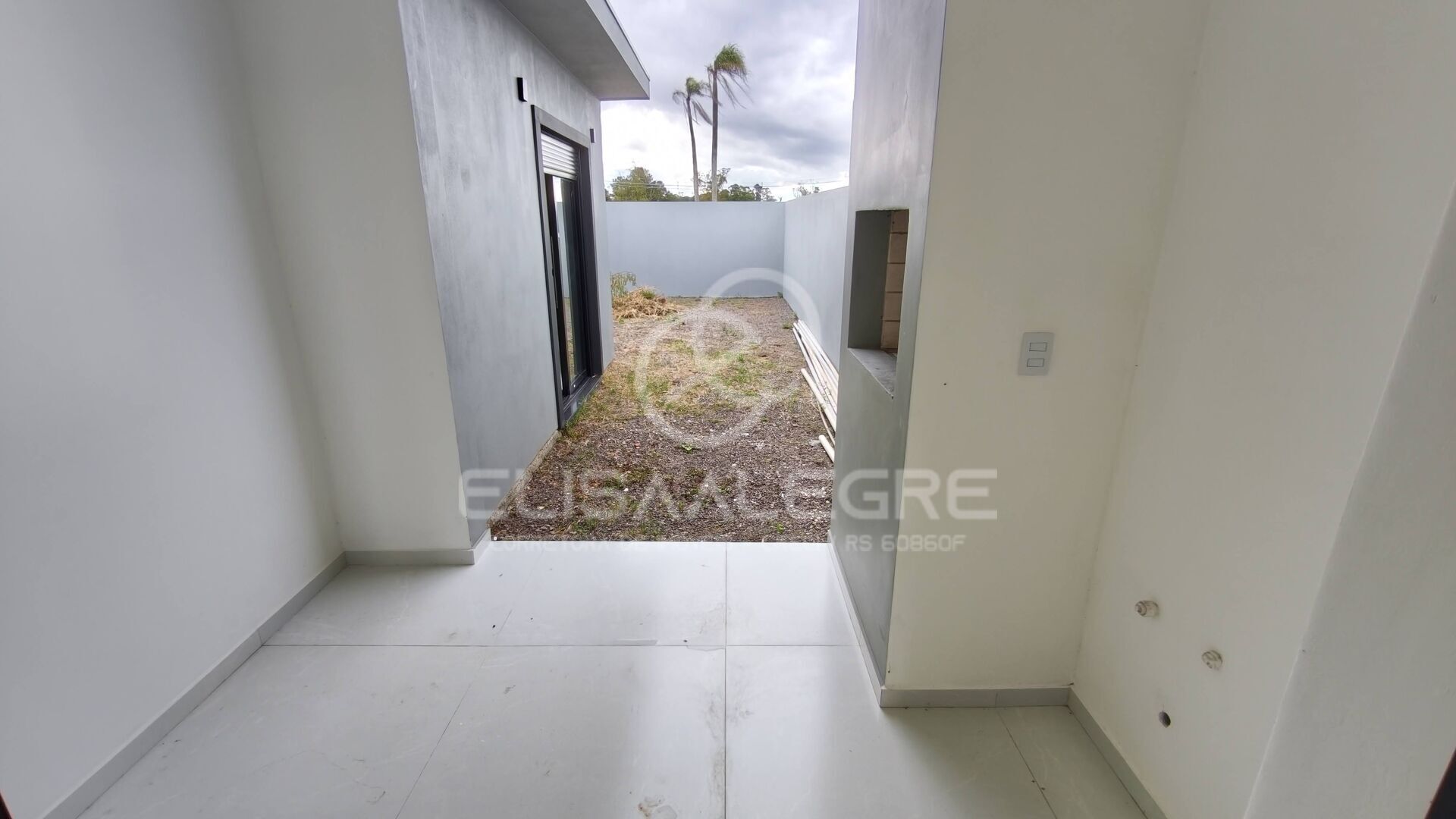 Casa, 3 quartos, 92 m² - Foto 10
