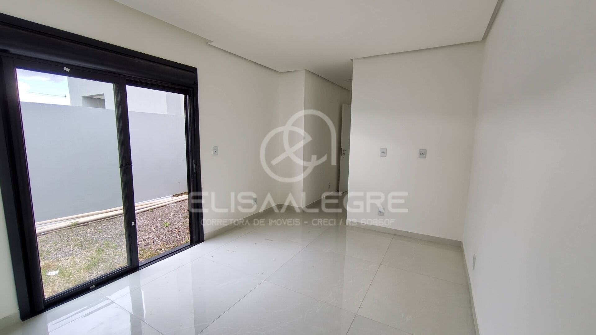 Casa, 3 quartos, 92 m² - Foto 18