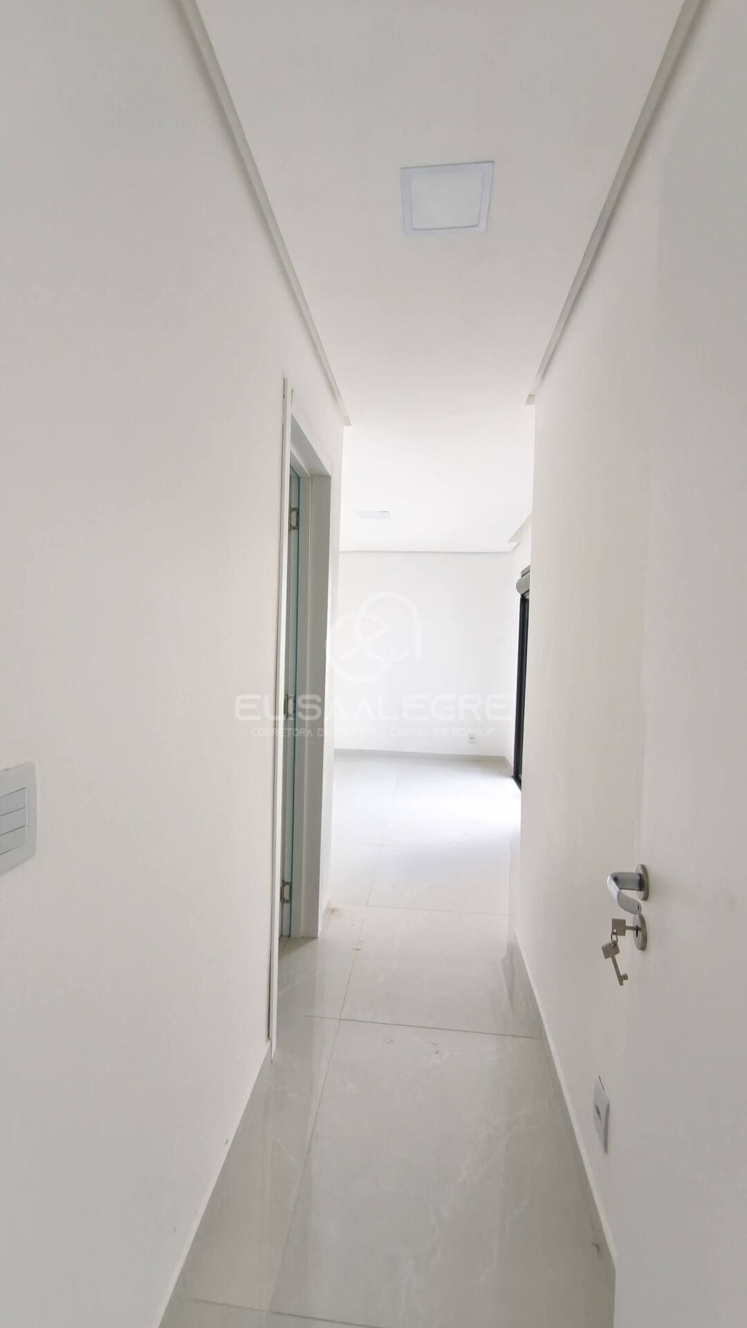 Casa, 3 quartos, 92 m² - Foto 15