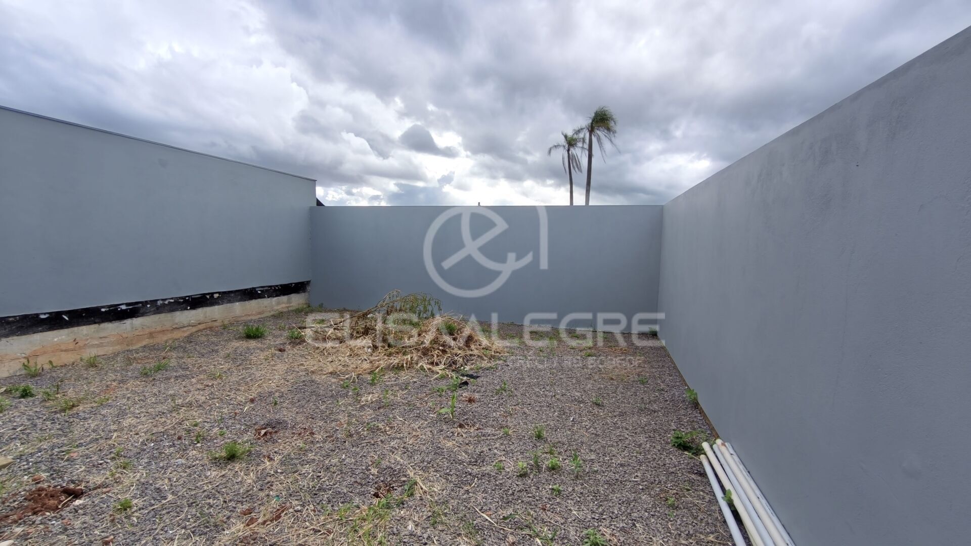 Casa, 3 quartos, 92 m² - Foto 11