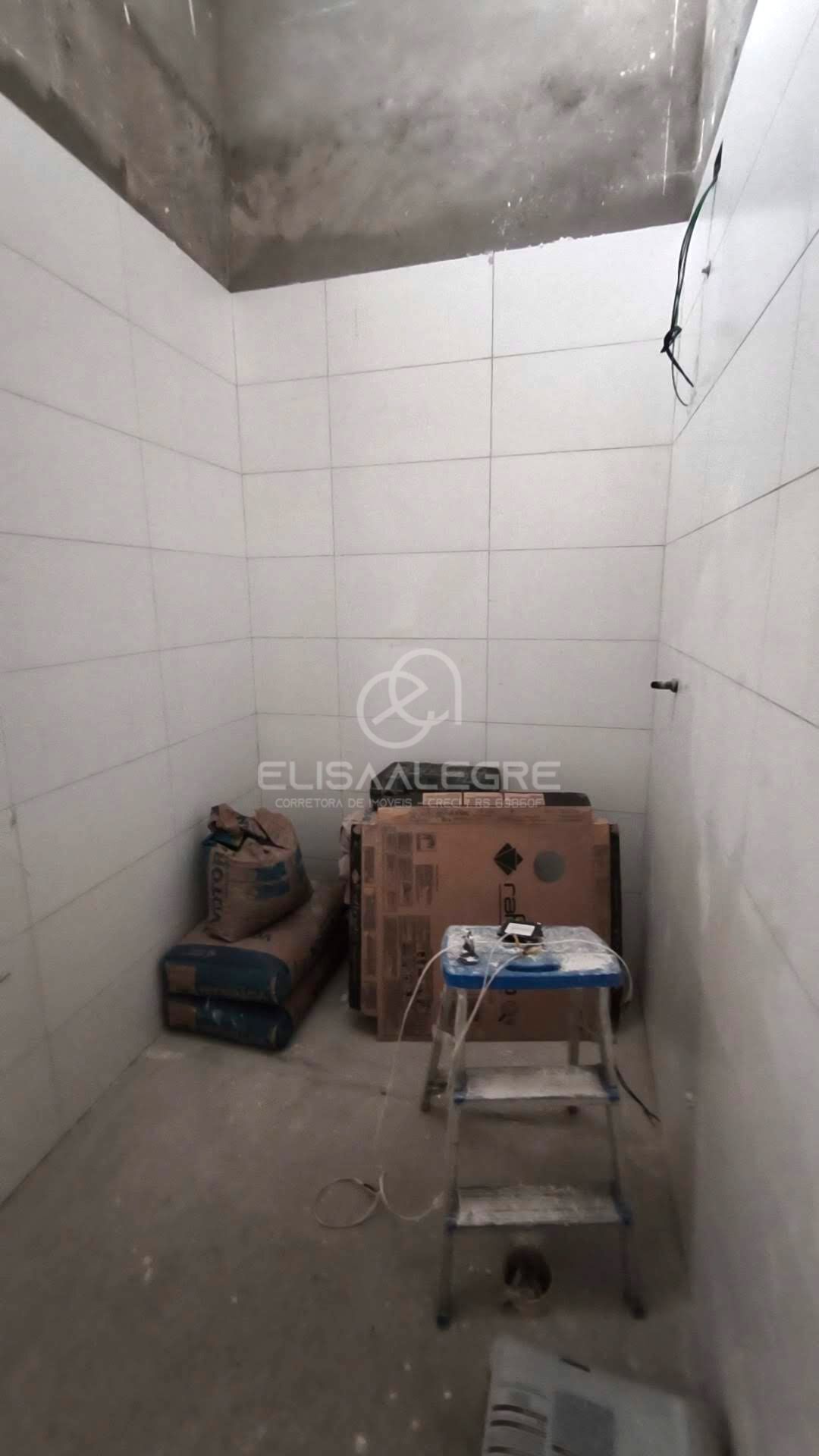 Casa, 2 quartos, 68 m² - Foto 10