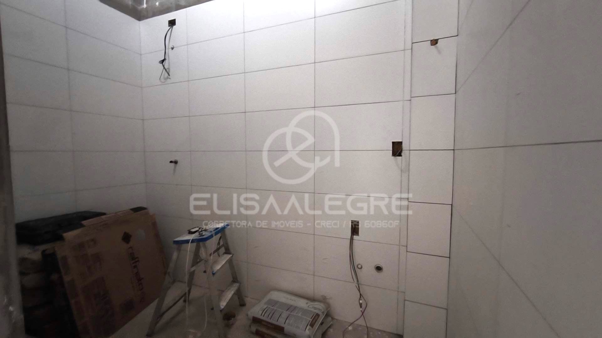 Casa, 2 quartos, 68 m² - Foto 9