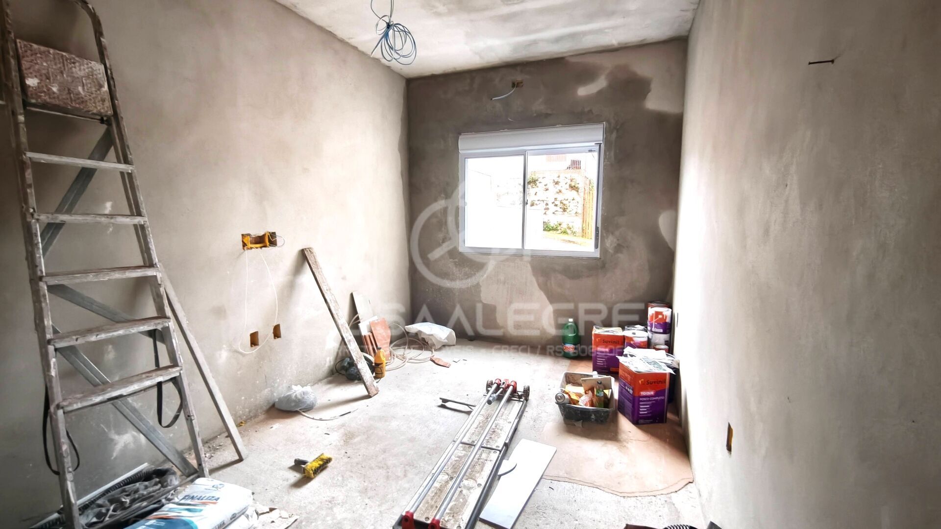 Casa, 2 quartos, 68 m² - Foto 7