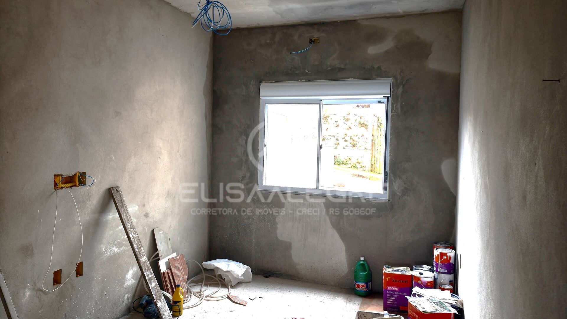 Casa, 2 quartos, 68 m² - Foto 4