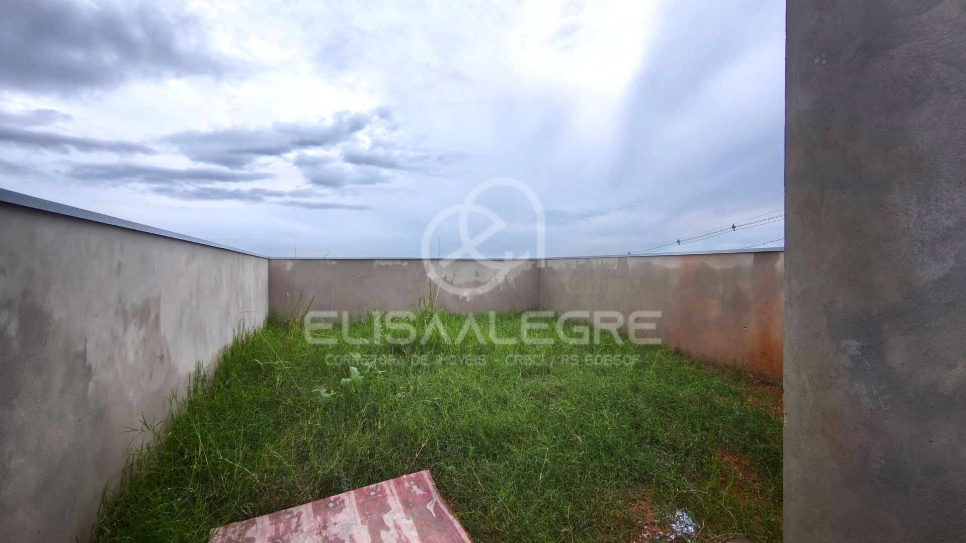 Casa, 2 quartos, 68 m² - Foto 12