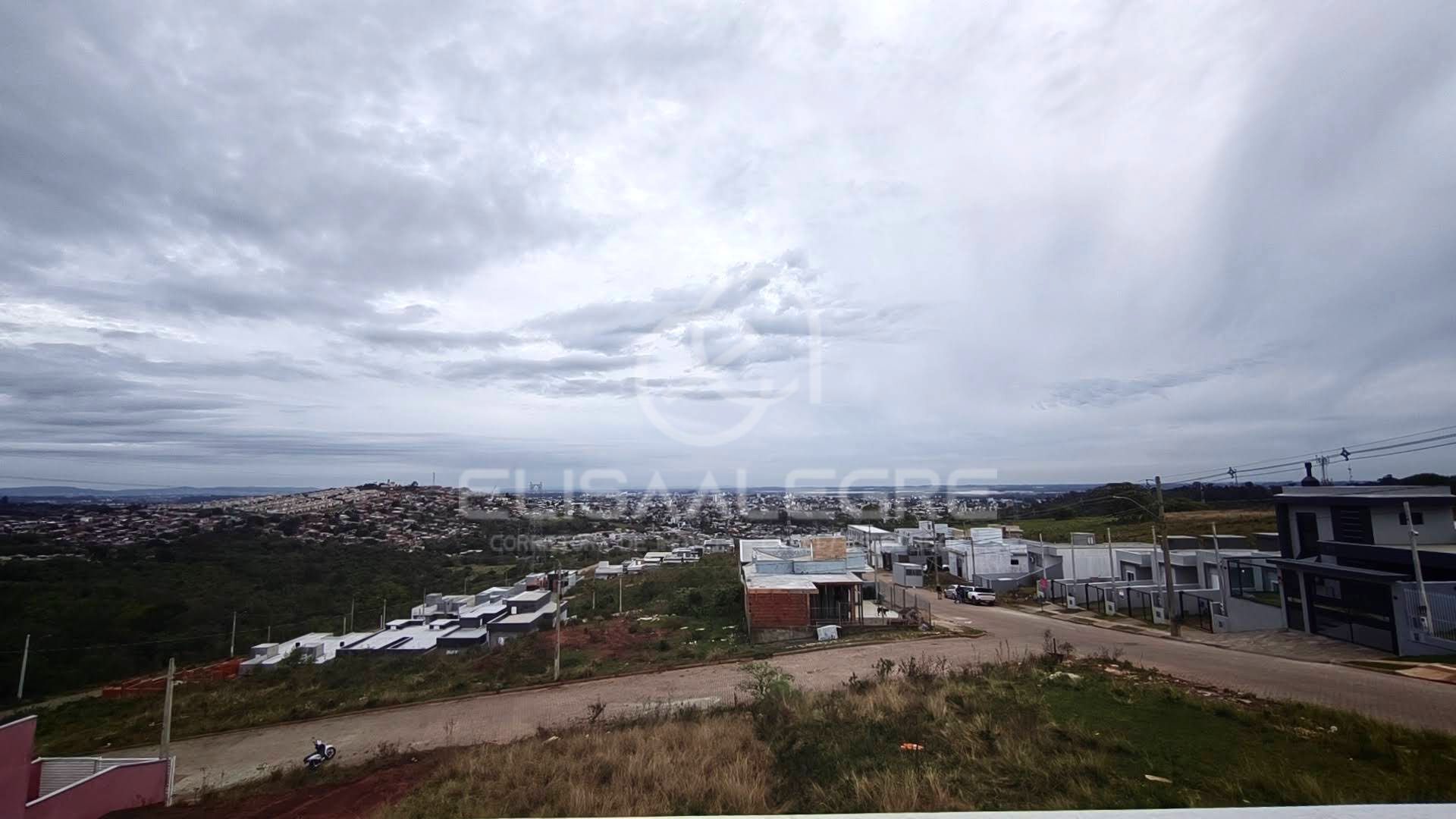 Casa, 2 quartos, 68 m² - Foto 13