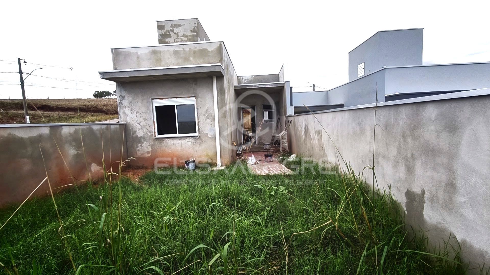 Casa, 2 quartos, 68 m² - Foto 16