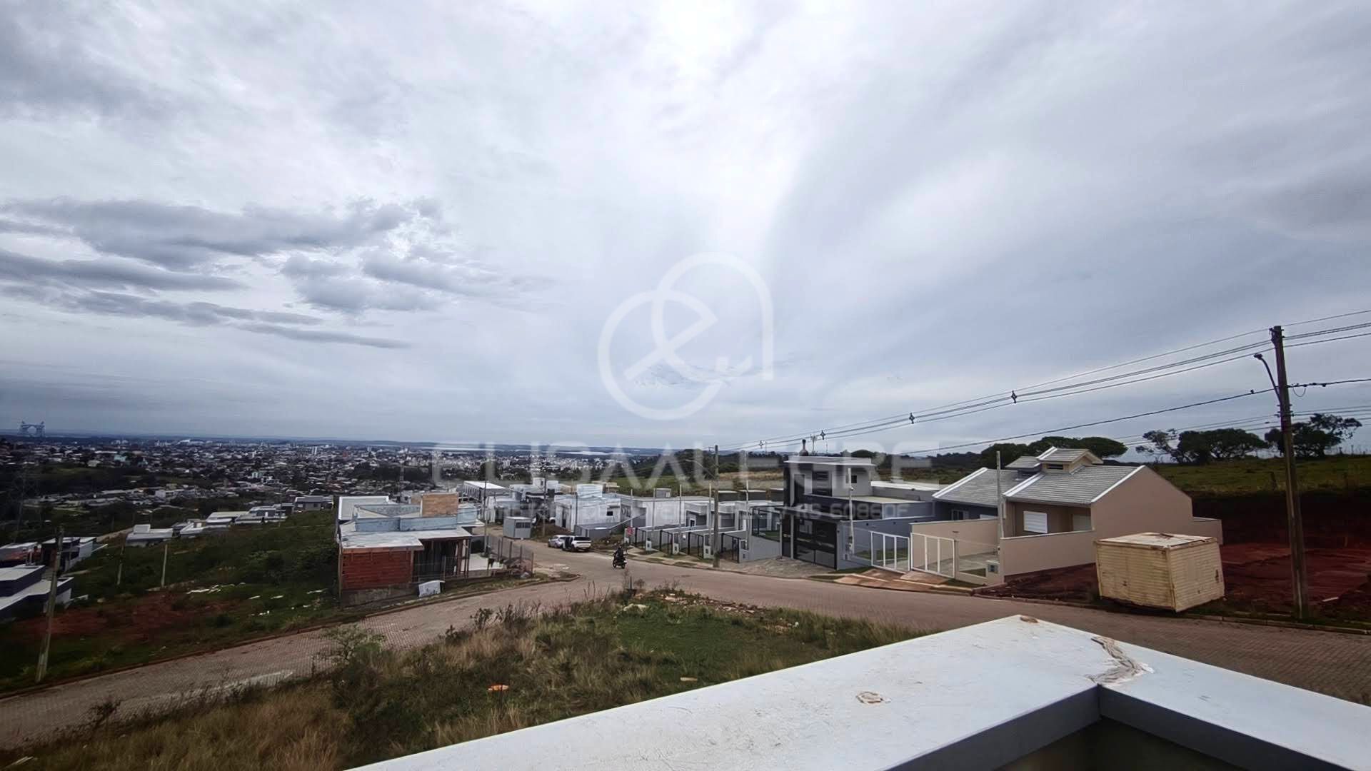 Casa, 2 quartos, 68 m² - Foto 15