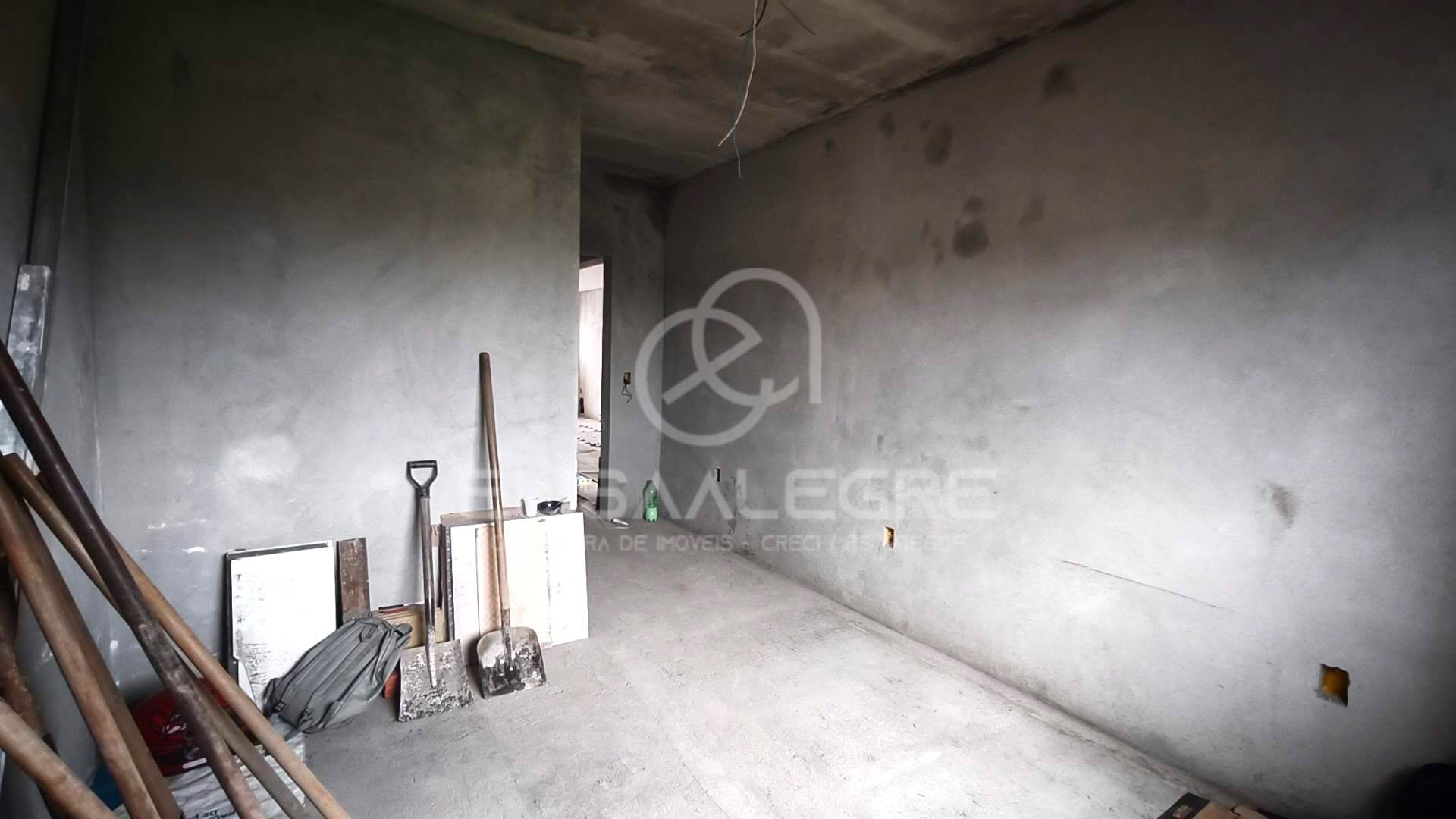Casa, 2 quartos, 68 m² - Foto 6