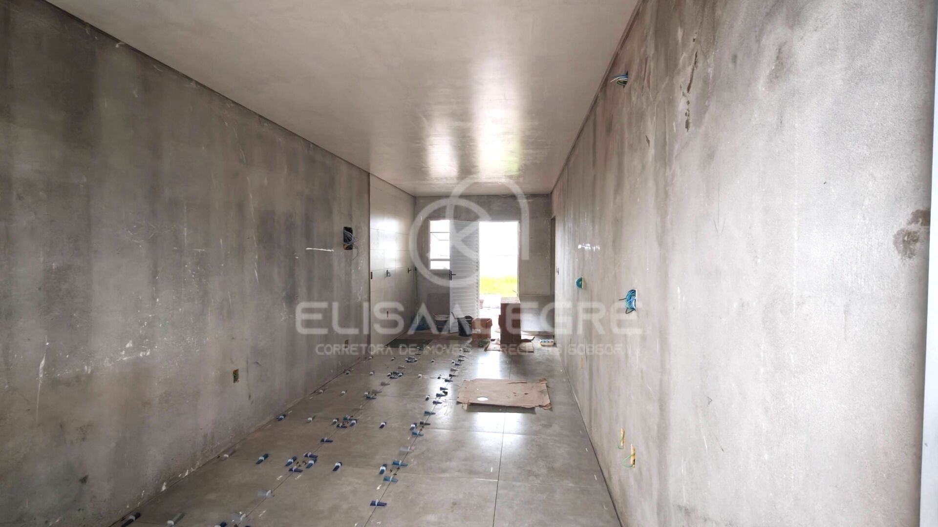 Casa, 2 quartos, 68 m² - Foto 18