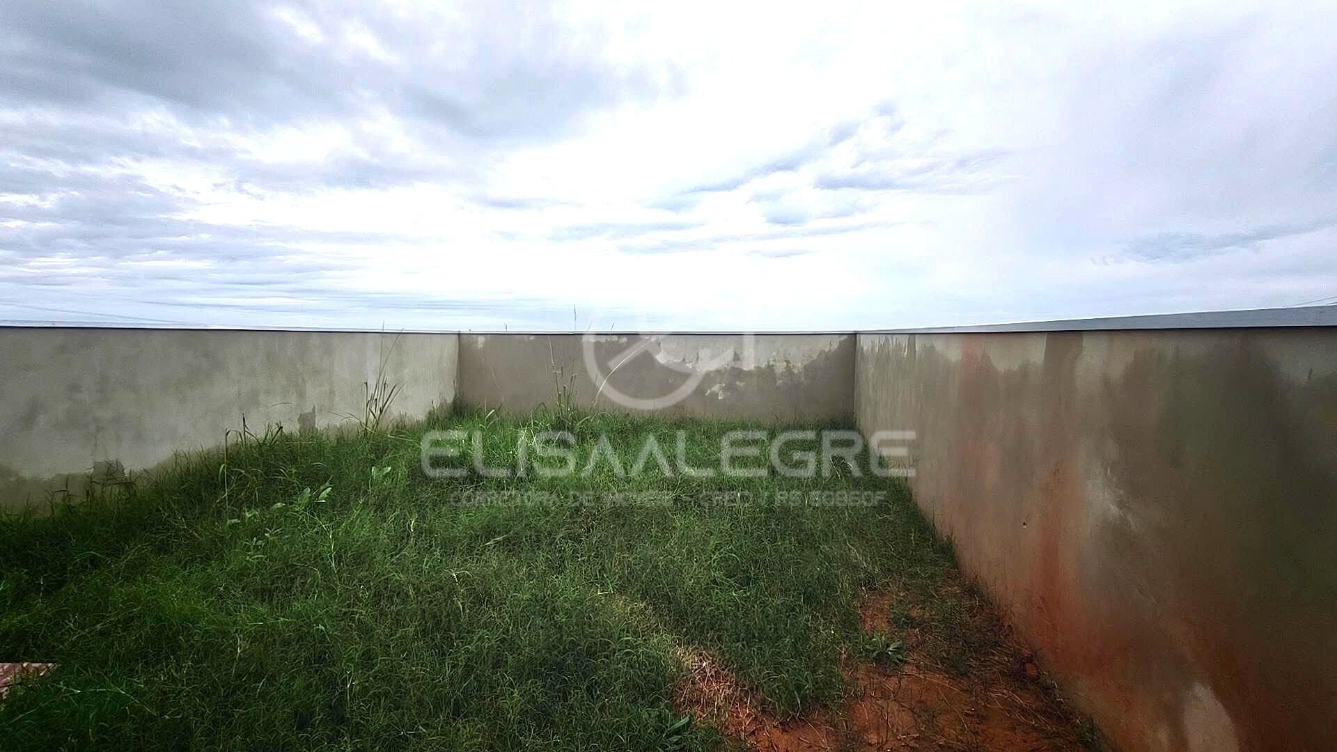 Casa, 2 quartos, 68 m² - Foto 11