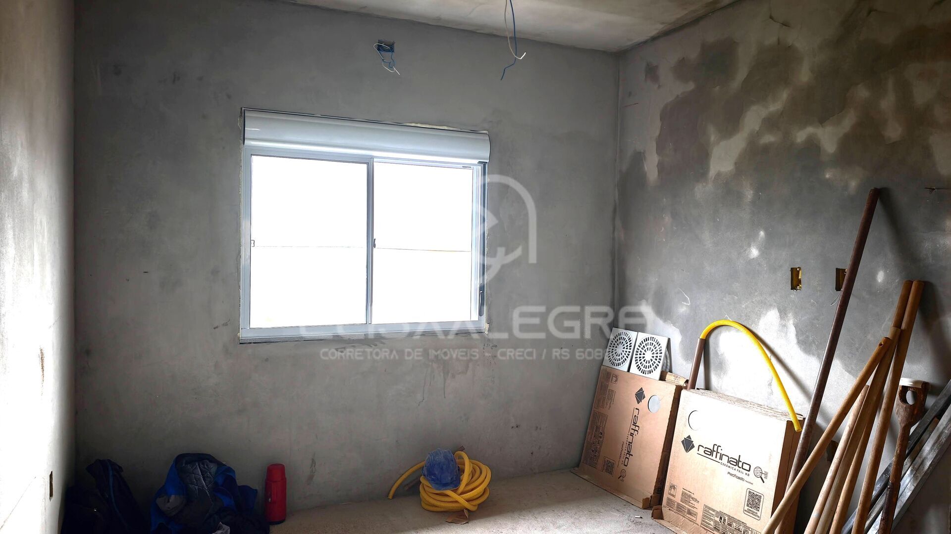 Casa, 2 quartos, 68 m² - Foto 5